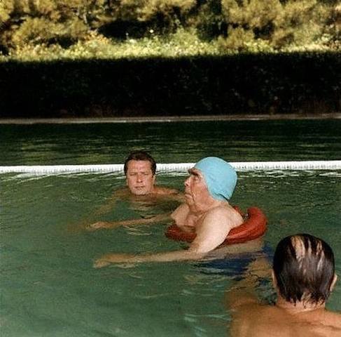 http://images.vfl.ru/ii/1536136699/2d5ec023/23197891_m.jpg