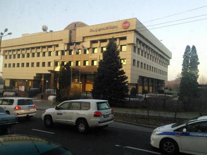 http://images.vfl.ru/ii/1416754676/2c35f9d9/7032146_m.jpg
