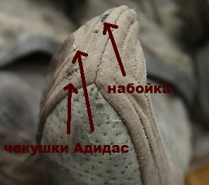 http://images.vfl.ru/ii/1416722600/8f2e745e/7027341.png