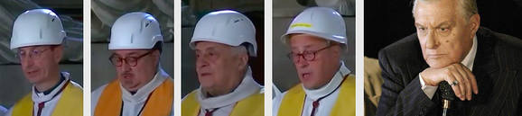 http://images.vfl.ru/ii/1561210182/dbe62556/26970148_m.jpg