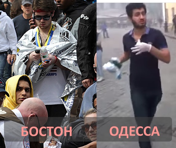 http://images.vfl.ru/ii/1413091592/ba7d3a32/6616427.jpg