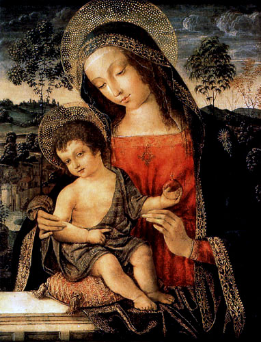http://images.vfl.ru/ii/1408800574/05684870/6096458.jpg