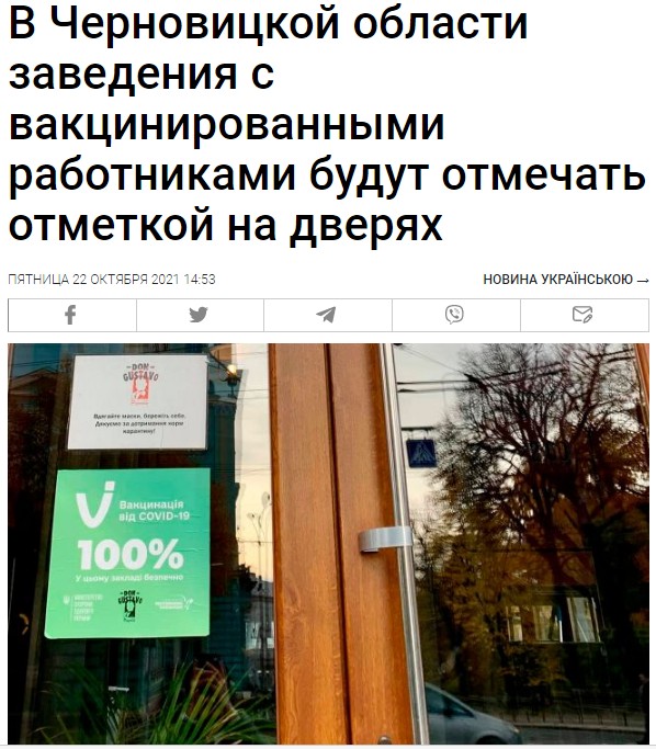 https://i.ibb.co/qd9NkQk/EI6-CPUq-Ww-AAb-E0-M-666-0.jpg