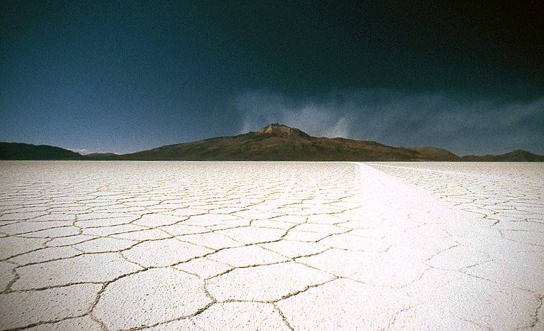 http://images.vfl.ru/ii/1502392008/649e8c36/18207048_m.jpg
