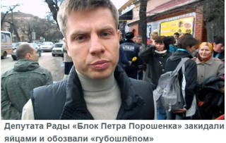 http://images.vfl.ru/ii/1624458449/6fbee4f8/34923024.jpg