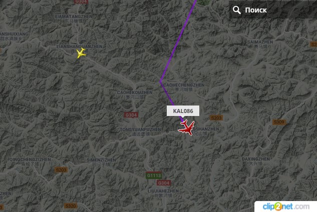 http://images.vfl.ru/ii/1558375898/2d606bc8/26601461.jpg