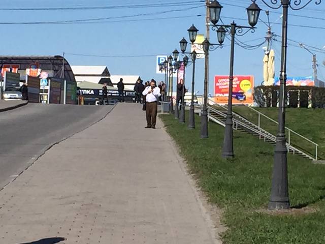 http://images.vfl.ru/ii/1494939281/53efc019/17245474_m.jpg