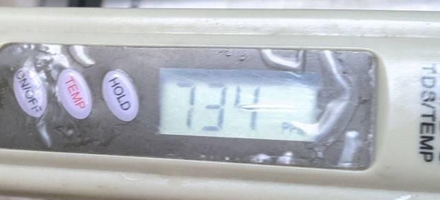 http://images.vfl.ru/ii/1616585366/0ebafcc5/33799488_m.jpg