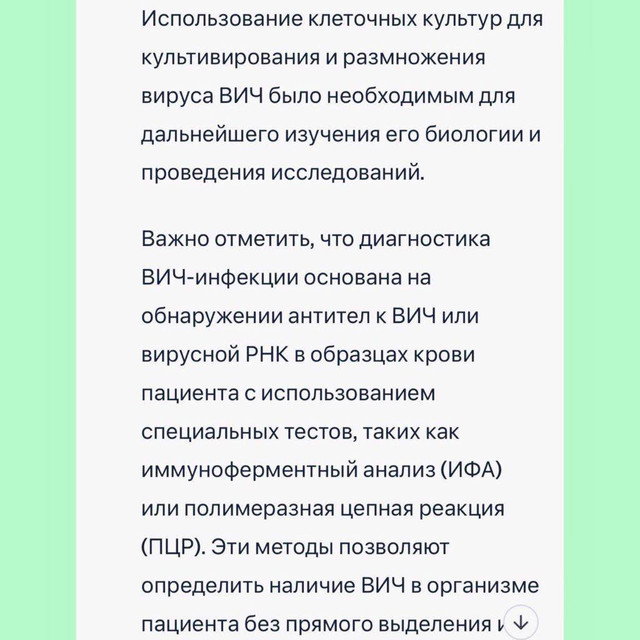 https://i.ibb.co/HqsHw2p/2.jpg