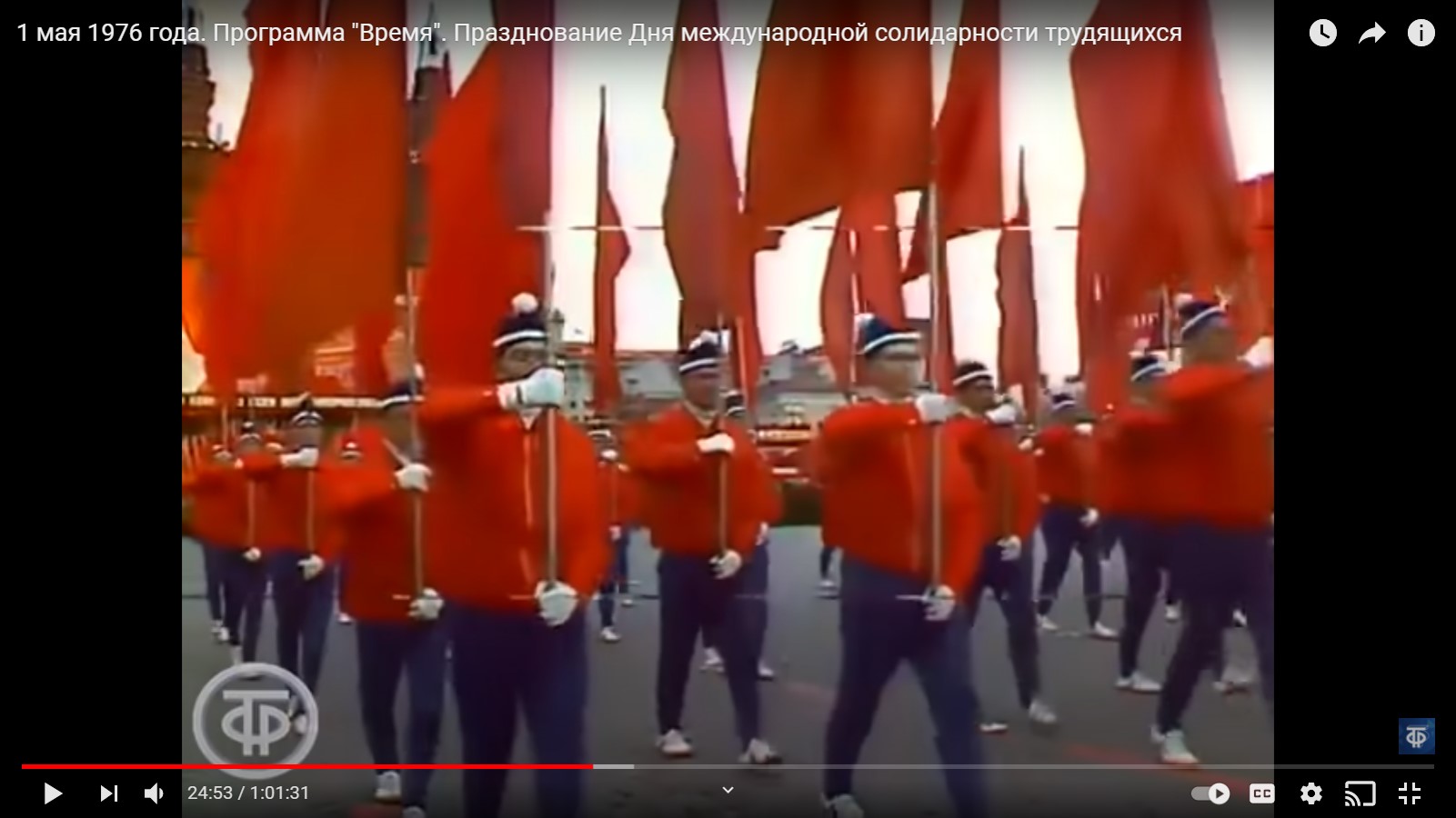 http://images.vfl.ru/ii/1620325149/f1603f45/34355071.jpg