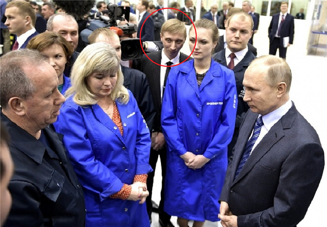 http://images.vfl.ru/ii/1522396670/a3658ec4/21172388_m.png