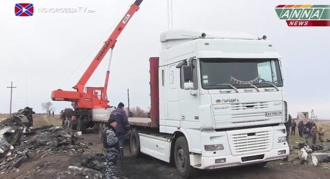 http://images.vfl.ru/ii/1416757474/05ead373/7032551.jpg