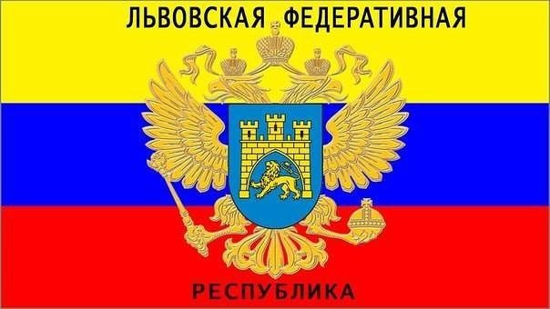 http://images.vfl.ru/ii/1416772350/b6c9e4a5/7035389.jpg