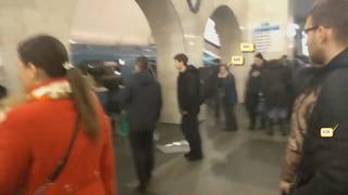 http://images.vfl.ru/ii/1503171622/4080b333/18305545_m.jpg