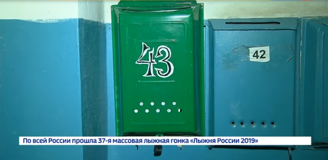 http://images.vfl.ru/ii/1600855446/eb2aa3ff/31718749_m.png