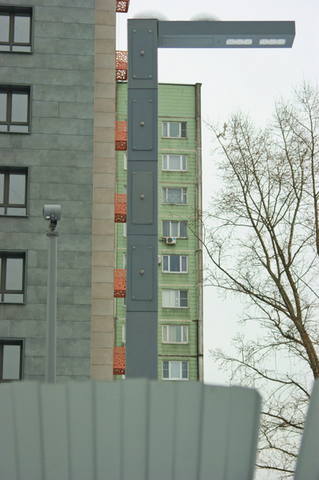 http://images.vfl.ru/ii/1644327394/ecde3118/37929205_m.jpg
