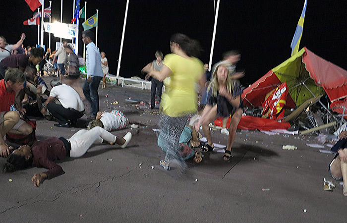http://www.interfax.ru/ftproot/textphotos/2016/07/15/ochev700.jpg