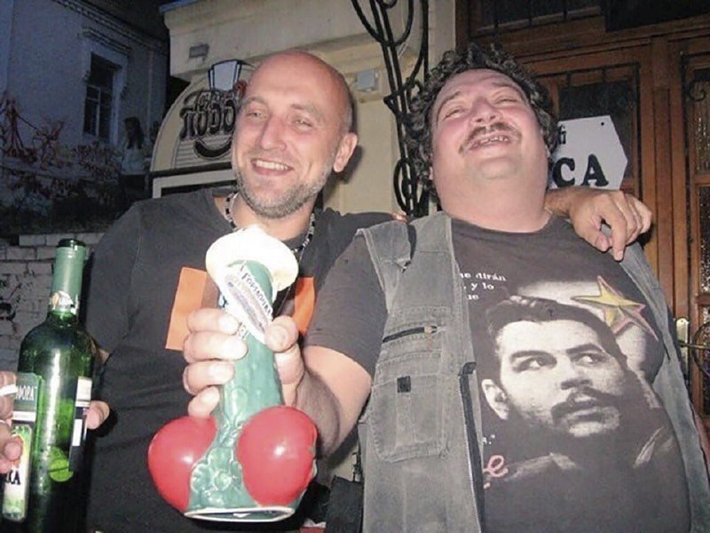 https://i2.imageban.ru/out/2025/01/27/577a3ceaea8ca40b6ef551aeeb827079.jpg