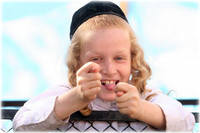 http://images.vfl.ru/ii/1565337760/99281be8/27486434_s.jpg