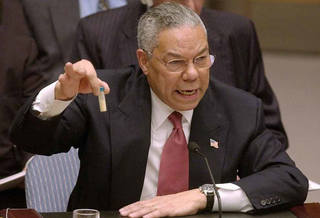 http://images.vfl.ru/ii/1560531080/8c4d9ced/26888026.jpg