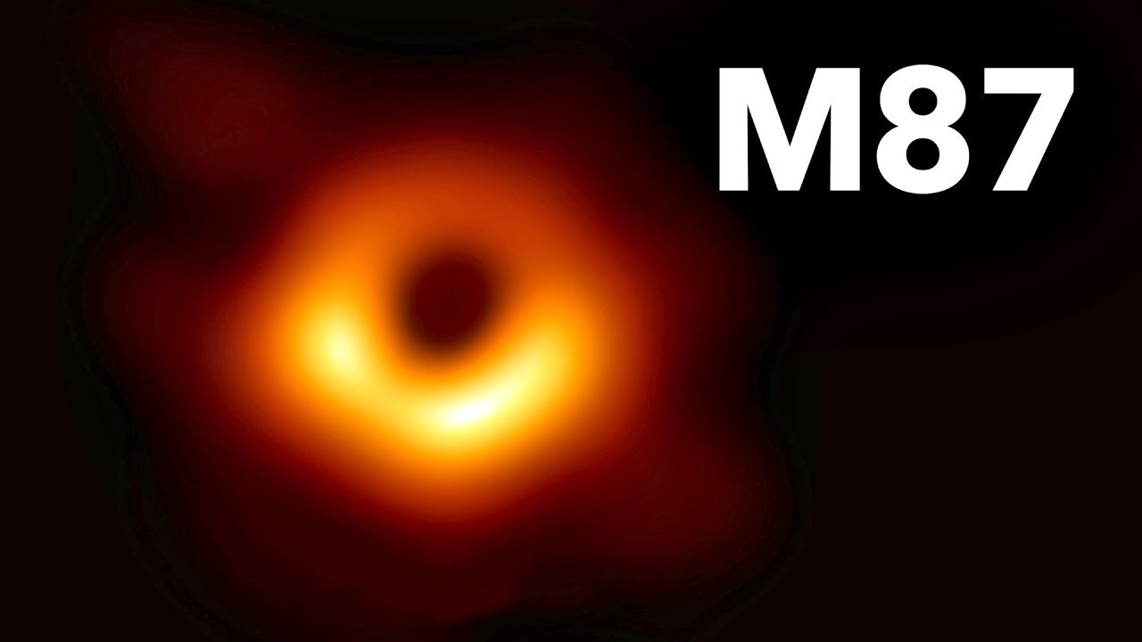 https://i.ytimg.com/vi/XFREK5JgUHU/maxresdefault.jpg