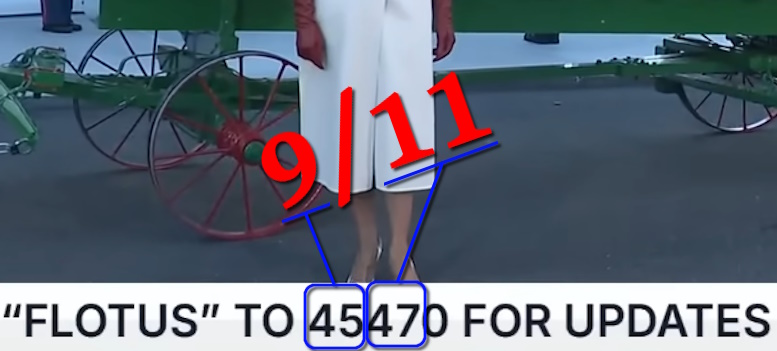 https://i7.imageban.ru/out/2025/11/27/9f6a4c3c7e196d80f00d21865762d94a.jpg