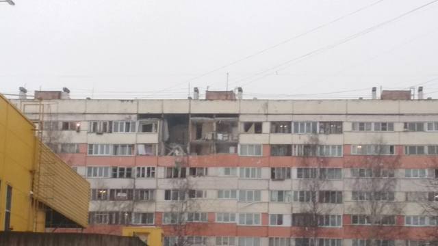 http://images.vfl.ru/ii/1520954464/f6115bab/20942825_m.jpg