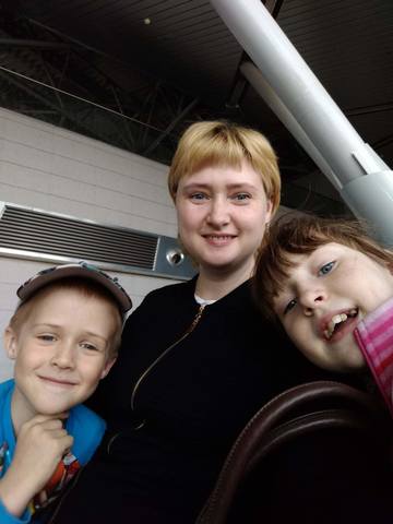 http://images.vfl.ru/ii/1574182612/3493142b/28617263_m.jpg
