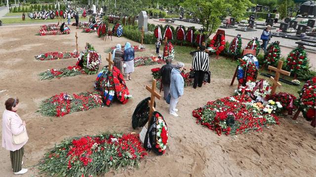 http://images.vfl.ru/ii/1562427687/aba27804/27123103_m.jpg