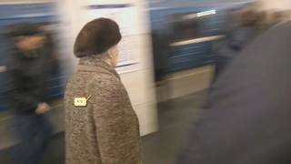 http://images.vfl.ru/ii/1503171532/94078c58/18305506_m.jpg