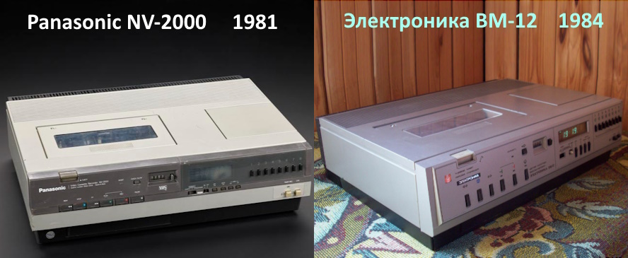https://i7.imageban.ru/out/2025/12/01/b0d5d1ccb7dafce11fdd2bc0e0094621.jpg