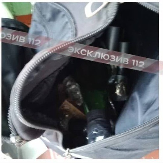 http://images.vfl.ru/ii/1542217866/ddc111a9/24194728.jpg