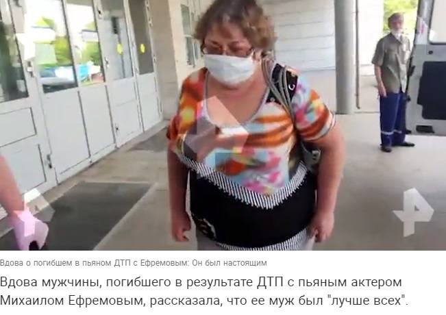 http://images.vfl.ru/ii/1593654970/a3c79504/30964974_m.jpg