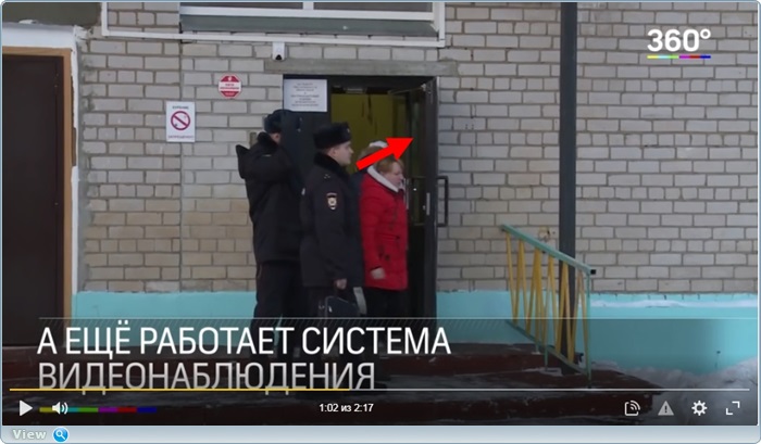 http://images.vfl.ru/ii/1574935734/c0a1ece6/28723696.jpg