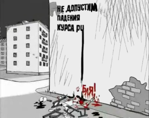 https://ic.pics.livejournal.com/valerjano/25333395/61790/61790_900.png