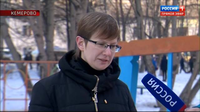 http://images.vfl.ru/ii/1522114366/7719ecb5/21128904_m.jpg