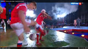 http://images.vfl.ru/ii/1532858914/01170527/22671626_m.jpg