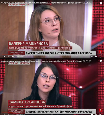 http://images.vfl.ru/ii/1600933659/18f2c657/31727874.jpg
