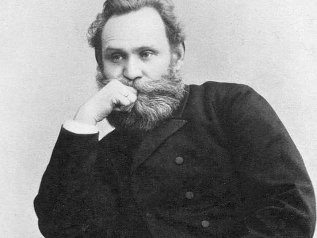 http://img.gefter.ru/2014/09/pavlov.jpg