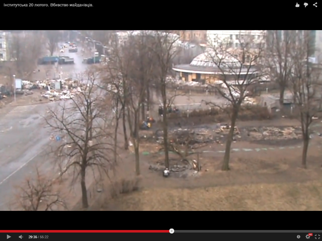 http://images.vfl.ru/ii/1418380868/d02cd96d/7200777_m.png
