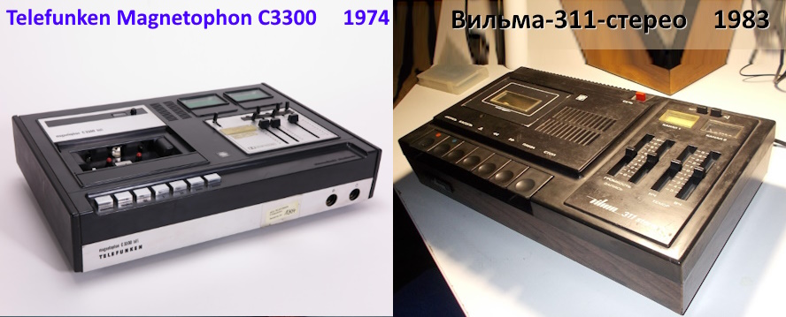 https://i5.imageban.ru/out/2026/02/27/abf32f07950fa3cd08ecdee6538c0aae.jpg