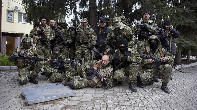 http://images.vfl.ru/ii/1403356627/6d25c53c/5490844.jpg