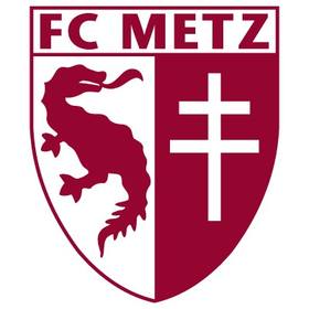 http://images.vfl.ru/ii/1408060278/8b2e305d/6004322_m.jpg