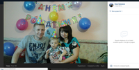 http://images.vfl.ru/ii/1522463162/d0e47c51/21183216_s.png