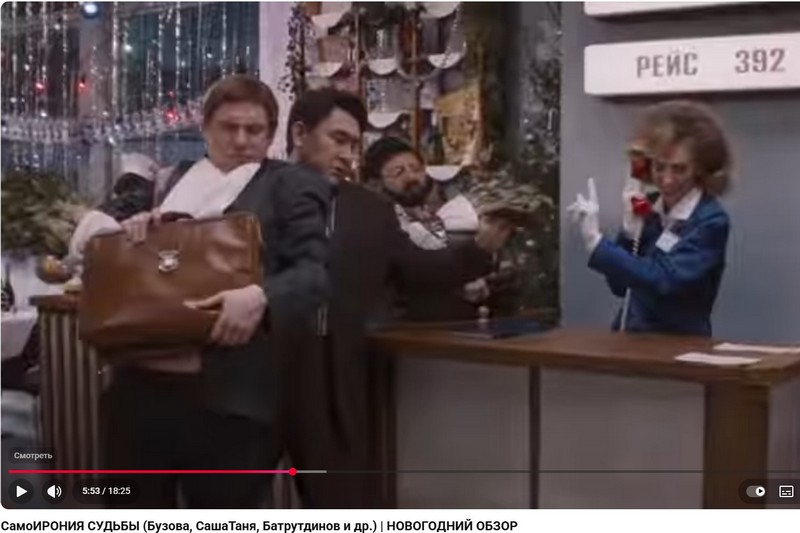 https://i1.imageban.ru/out/2026/01/02/ec20239203a737b505848fec4681e5d0.jpg