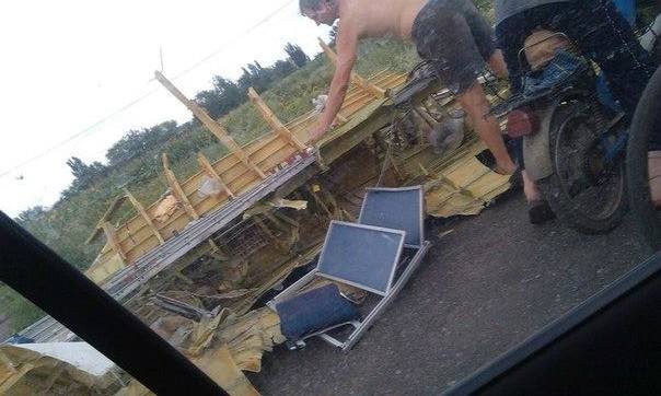http://images.vfl.ru/ii/1528314397/8a93cd43/22025168_m.jpg