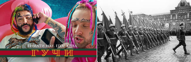 http://images.vfl.ru/ii/1559016499/9bda1602/26684023_m.jpg