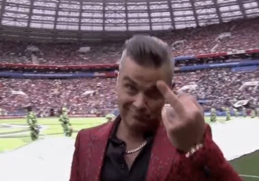 http://images.vfl.ru/ii/1529000030/bab209c3/22116382.jpg
