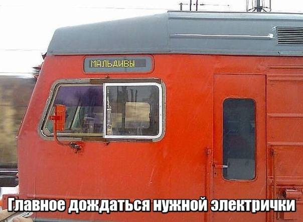 http://images.vfl.ru/ii/1552397613/6d3f9034/25736559_m.jpg