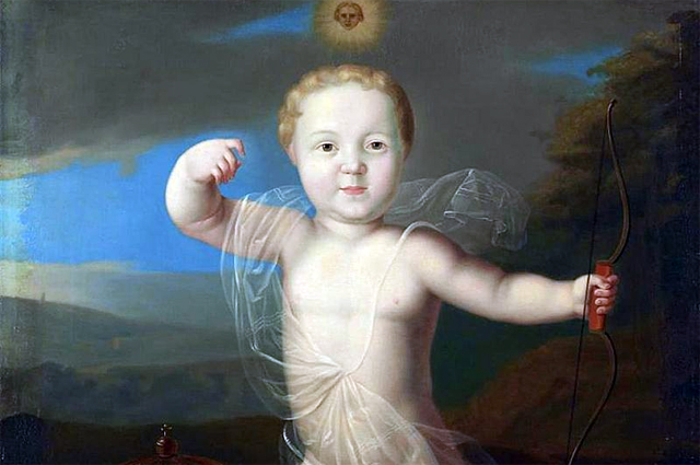 https://images.vfl.ru/ii/1569589823/ccd72a1a/27995554.jpg